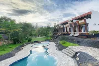 Salma Syariah by TwoSpaces, Bogor - 3 stelle