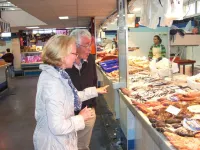 This is your dream home