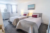 Beachmount Holiday Apartments