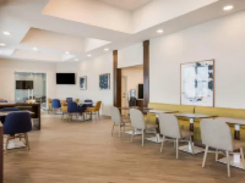 MainStay Suites Gaylord Hotels in Otsego County