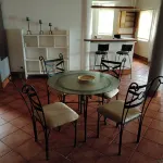 聖露西亞的奇妙天堂