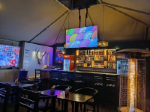 Enkipai Hill Hotel Hotels in Narok Town