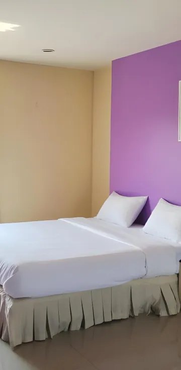 ห้องซูพีเรียร์