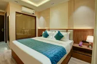 Hotel 91 City Centre