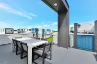 Spectrum Resort Orlando, Ascend Hotel Collection