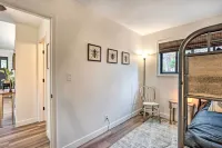 Pet & Family Friendly Cottage Near the Lake! - 3-نجوم