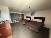 โมเทล โอเอซิส