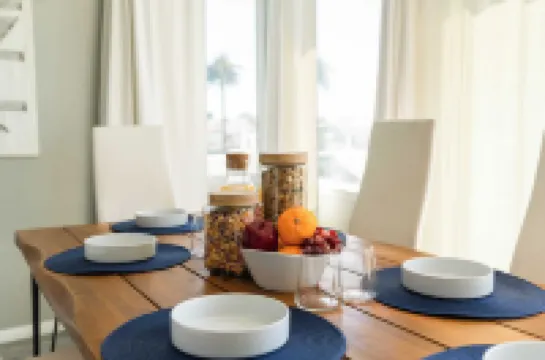 The Cayucan Bungalows by AvantStay Pet-Friendly Getaway Steps from Cayucos State Beach