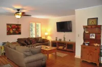 Beekman Woods Các khách sạn ở Middlefield