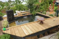 Bunbury's Most Convenient Location