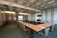 Rivage Hotel Restaurant Lutry Hotels in Puidoux