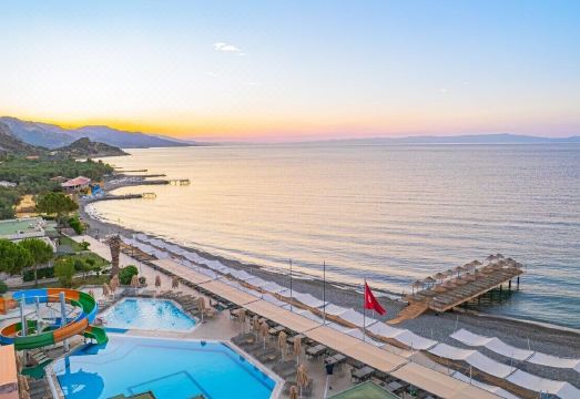 4. 아소스 에덴 가..