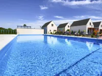 Apartment in Rogowo Near Baltic Sea Beach Hotels in Rogowo