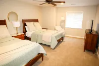 NEW! Charming 3-bedroom house in Midland