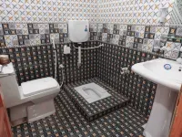 Cosy inn Near Millennium Mall Hotels in 