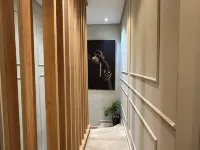 High Standing Duplex - Pool & Sun Hotels in Mohammedia