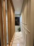 High Standing Duplex - Pool & Sun