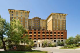 Drury Inn & Suites San Antonio Near la Cantera