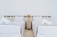 Pousada Porto Fino