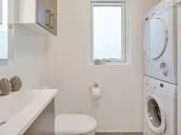 10 person holiday home in Hasselberg