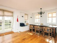 5 star holiday home in Aabenraa - Boutique