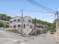 Ca Ne Margalide - Villa With Private Pool - 別墅