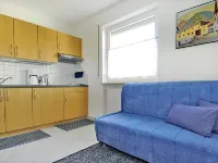 Apartment in Schlanders near Stelvio Park Hotels in Silandro