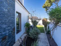 Villa in Spain near Beach & Private Pool