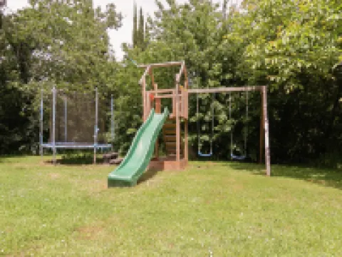 Estate in Dordogne near Sites