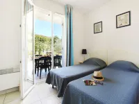 Coastal Stay for Groups