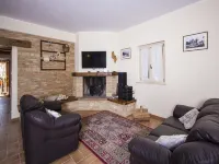 Holiday Home in Fano near Adriatic Sea