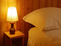 Ski Retreat, Slopes of Cervinia