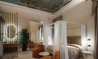 Palazzetto MyVenice