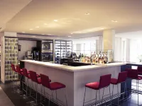 Mercure Hotel Nijmegen Centre Hotels in Nijmegen