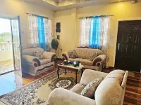 A Hidden Gem in Lovely Linden