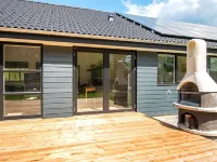 Luxury Retreat with Pool - By Traum Ferienwohnungen