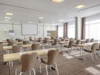 Mercure Hotel Trier Porta Nigra Hotels in Trier