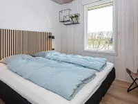 Luxury Retreat in Pot Strandby - 4-Star