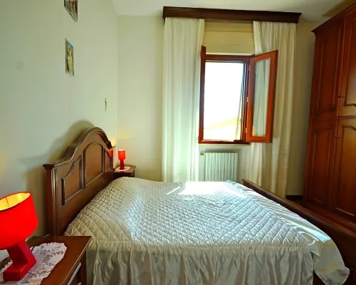 Sunlit home with pool Hotels in Fucecchio