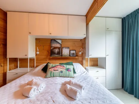 Holiday Home by Zuidlaardermeer with Jetty Отели в г. Kropswolde