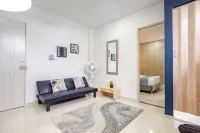 Montepinares Apartaestudios Các khách sạn ở Monteria