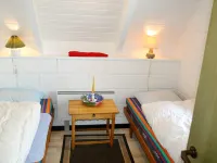 6 person holiday home in Thyholm-By Traum - Wifi
