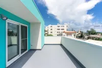 Grandioso Okinawa Villa KIN 2 - Vacation Stay 90141V