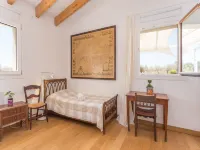 Casa Calma - Villa With Private Pool In Llucmajor