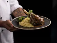 The Sebel Auckland Manukau Hotels in Clevedon
