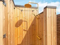 8 person holiday home in Hejls-By Traum Hotels in Hejls