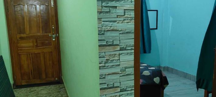 Rama Guest House Hotels in Ayodhya