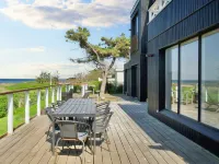 12 Person Holiday Home in Græsted-by Traum - Homestays