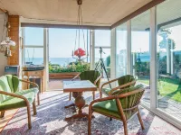 Panoramic Water View - By Traum Ferienwohnungen