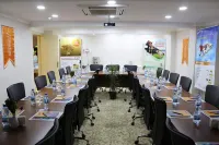 Perama Hotel - Wifi